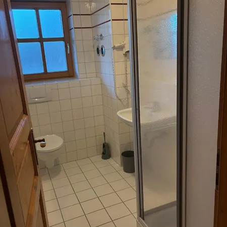Panorama Apartamento *